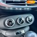 Fiat 500X, 2016, Бензин, 2.4 л., 112 тис. км, Позашляховик / Кросовер, Чорний, Суми 28027 фото 22