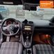 Volkswagen Golf, 2013 р., Бензин, 209 тис. км, Хетчбек, Чорний, Дніпро (Дніпропетровськ) AT-10409678 фото 8