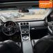Mazda CX-7, 2007 г., Бензин, 250 тыс. км, Внедорожник / Кроссовер, Красный, Днепр (Днепропетровск) AT-10414689 фото 5