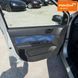 Hyundai Getz, 2006 р., Бензин, 123 тис. км, Хетчбек, Сірий, Дніпро (Дніпропетровськ) AT-10413320 фото 6
