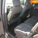 Volkswagen Touran, 2004, Бензин, 1.6 л., 225 тис. км, Мінівен, Сірий, Житомир 110500 фото 7