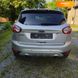 Ford Kuga, 2011, Дизель, 2 л., 214 тыс. км, Внедорожник / Кроссовер, Серый, Львов Cars-Pr-62748 фото 7