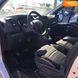 Opel Vivaro пасс., 2017, Дизель, 1.6 л., 240 тис. км, Бус, Сірий, Житомир 35349 фото 5