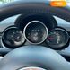 Fiat 500X, 2016, Бензин, 2.4 л., 112 тыс. км, Внедорожник / Кроссовер, Чорный, Сумы 28027 фото 19