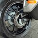 Honda CBR 400R, 2014, Бензин, 400 см³, 10 тис. км, Спортбайк, Білий, Біла Церква moto-46038 фото 9