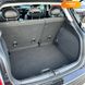 Fiat 500X, 2016, Бензин, 2.4 л., 112 тис. км, Позашляховик / Кросовер, Чорний, Суми 28027 фото 11