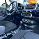 Fiat 500X, 2016, Бензин, 2.4 л., 112 тис. км, Позашляховик / Кросовер, Чорний, Суми 28027 фото 26