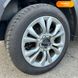 Fiat 500X, 2016, Бензин, 2.4 л., 112 тыс. км, Внедорожник / Кроссовер, Чорный, Сумы 28027 фото 30