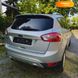 Ford Kuga, 2011, Дизель, 2 л., 214 тыс. км, Внедорожник / Кроссовер, Серый, Львов Cars-Pr-62748 фото 6