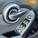 Fiat 500X, 2016, Бензин, 2.4 л., 112 тис. км, Позашляховик / Кросовер, Чорний, Суми 28027 фото 18