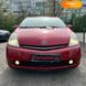 Toyota Prius, 2008, Гібрид (HEV), 1.5 л., 182 тис. км, Хетчбек, Червоний, Суми 107180 фото 39