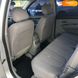 Kia Carens, 2008, Бензин/Газ, 2 л., 231 тыс. км, Универсал, Серый, Житомир 53292 фото 11