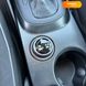 Fiat 500X, 2016, Бензин, 2.4 л., 112 тис. км, Позашляховик / Кросовер, Чорний, Суми 28027 фото 24