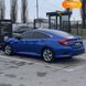 Honda Civic, 2017, Бензин, 2 л., 39 тис. км, Седан, Синій, Кременчук 16294 фото 6