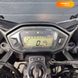 Honda CBR 400R, 2014, Бензин, 400 см³, 10 тис. км, Спортбайк, Білий, Біла Церква moto-46038 фото 4