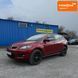 Mazda CX-7, 2007 г., Бензин, 250 тыс. км, Внедорожник / Кроссовер, Красный, Днепр (Днепропетровск) AT-10414689 фото 12