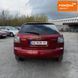 Mazda CX-7, 2007 г., Бензин, 250 тыс. км, Внедорожник / Кроссовер, Красный, Днепр (Днепропетровск) AT-10414689 фото 11