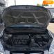 Kia Carens, 2008, Бензин/Газ, 2 л., 231 тыс. км, Универсал, Серый, Житомир 53292 фото 7