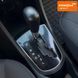 Hyundai Accent, 2011 р., Бензин, 138 тис. км, Седан, Сірий, Дніпро (Дніпропетровськ) AT-10420115 фото 23