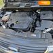Ford Kuga, 2011, Дизель, 2 л., 214 тыс. км, Внедорожник / Кроссовер, Серый, Львов Cars-Pr-62748 фото 15