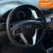 Hyundai Accent, 2011 р., Бензин, 138 тис. км, Седан, Сірий, Дніпро (Дніпропетровськ) AT-10420115 фото 21