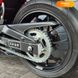 Honda CBR 400R, 2014, Бензин, 400 см³, 10 тис. км, Спортбайк, Білий, Біла Церква moto-46038 фото 10