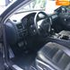 Volkswagen Touareg, 2011, Дизель, 3 л., 214 тис. км, Позашляховик / Кросовер, Чорний, Житомир 111336 фото 6