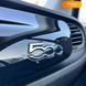 Fiat 500X, 2016, Бензин, 2.4 л., 112 тис. км, Позашляховик / Кросовер, Чорний, Суми 28027 фото 25