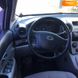 Kia Carens, 2008, Бензин/Газ, 2 л., 231 тыс. км, Универсал, Серый, Житомир 53292 фото 10