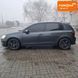 Volkswagen Golf, 2013 р., Бензин, 209 тис. км, Хетчбек, Чорний, Дніпро (Дніпропетровськ) AT-10409678 фото 16