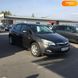 Opel Astra J, 2011, Бензин, 1.4 л., 232 тыс. км, Хетчбек, Серый, Житомир 4426 фото 7