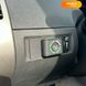 Toyota Prius, 2008, Гібрид (HEV), 1.5 л., 182 тис. км, Хетчбек, Червоний, Суми 107180 фото 60