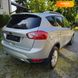 Ford Kuga, 2011, Дизель, 2 л., 214 тыс. км, Внедорожник / Кроссовер, Серый, Львов Cars-Pr-62748 фото 5