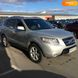 Hyundai Santa FE, 2007, Дизель, 2.2 л., 275 тыс. км, Внедорожник / Кроссовер, Серый, Житомир 4606 фото 5