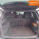 Volkswagen Golf, 2013 р., Бензин, 209 тис. км, Хетчбек, Чорний, Дніпро (Дніпропетровськ) AT-10409678 фото 5