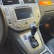 Ford Kuga, 2011, Дизель, 2 л., 214 тыс. км, Внедорожник / Кроссовер, Серый, Львов Cars-Pr-62748 фото 17