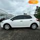 Toyota Auris, 2012, Бензин, 1.6 л., 130 тис. км, Хетчбек, Білий, Суми 109702 фото 32