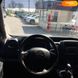 Opel Vivaro пасс., 2017, Дизель, 1.6 л., 240 тис. км, Бус, Сірий, Житомир 35349 фото 6