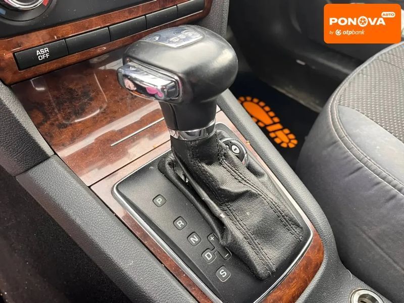 Skoda Octavia, 2012 р., Дизель, 224 тис. км, Седан, Білий, Львів AT-10413275 фото