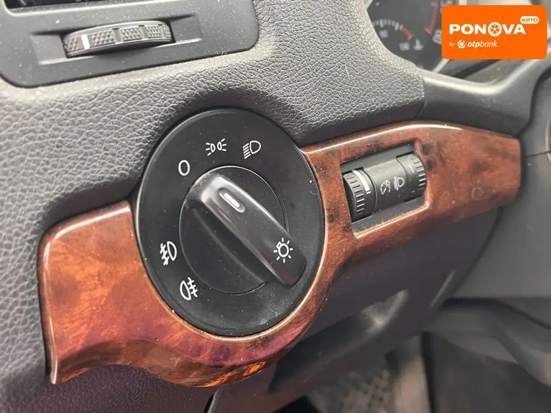 Skoda Octavia, 2012 р., Дизель, 224 тис. км, Седан, Білий, Львів AT-10413275 фото