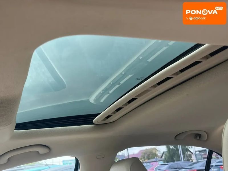 Volkswagen Jetta, 2017 р., Бензин, 75 тис. км, Седан, Чорний, Львів AT-10400460 фото