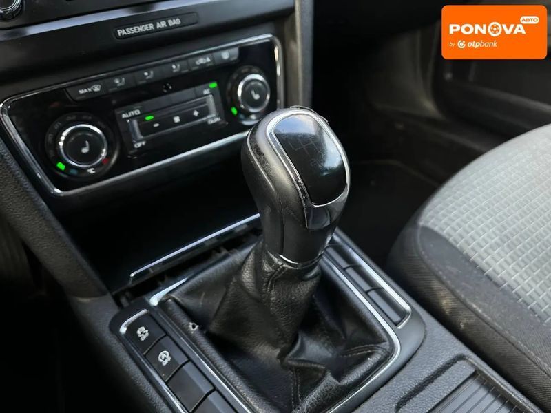 Skoda Superb, 2011 р., Дизель, 185 тис. км, Універсал, Київ AT-10418695 фото