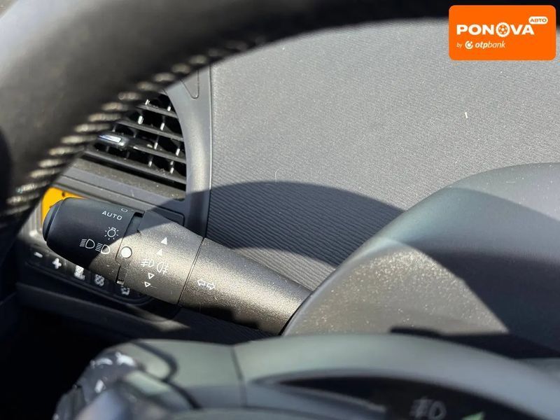 Citroen C4 Picasso, 2011 р., Дизель, 218 тис. км, Мінівен, Коричневий, Рівне AT-10424432 фото