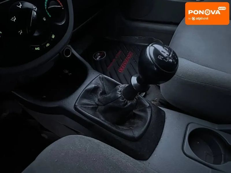 Chevrolet Lacetti, 2006 г., Газ пропан-бутан / Бензин, 253 тыс. км, Хетчбек, Серый, Харьков AT-10409219 фото