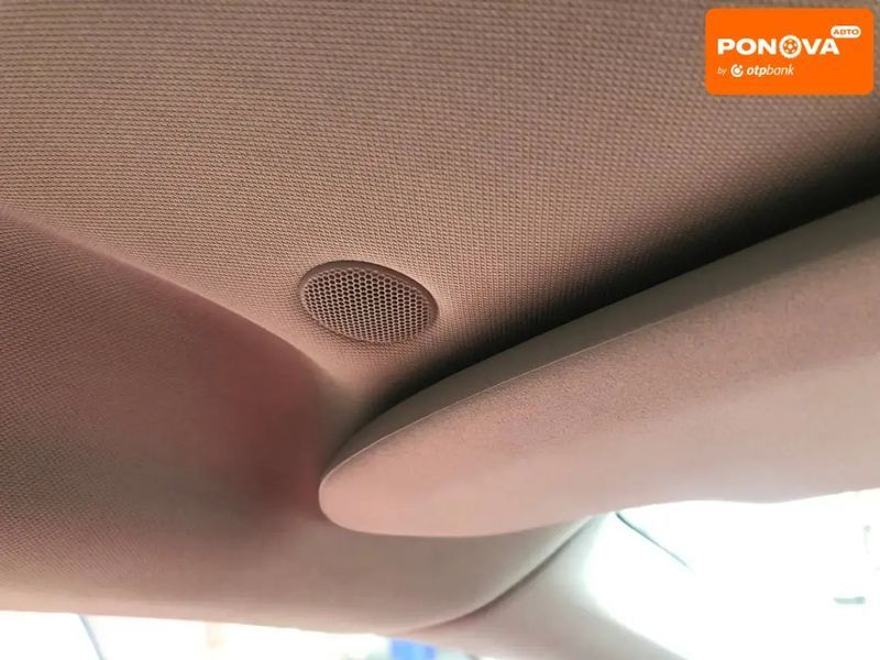 Volvo V40, 2018 г., Бензин, 86 тыс. км, Хетчбек, Серый, Ковель AT-10402789 фото