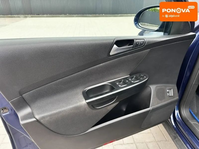 Volkswagen Passat, 2010 р., Дизель, 320 тис. км, Універсал, Чорний, Дніпро (Дніпропетровськ) AT-10420291 фото