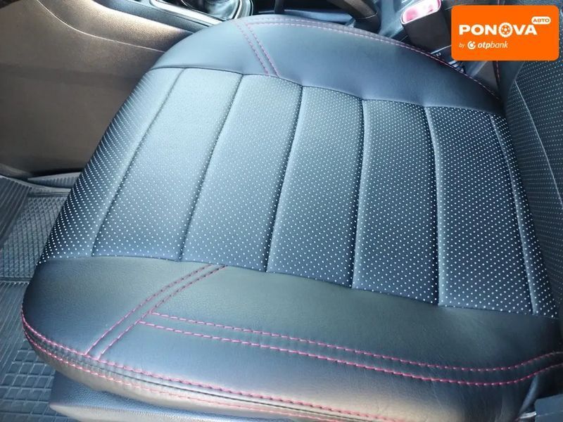 Chevrolet Captiva, 2007 р., Газ пропан-бутан / Бензин, 148 тис. км, Позашляховик / Кросовер, Чорний, Київ AT-10405266 фото