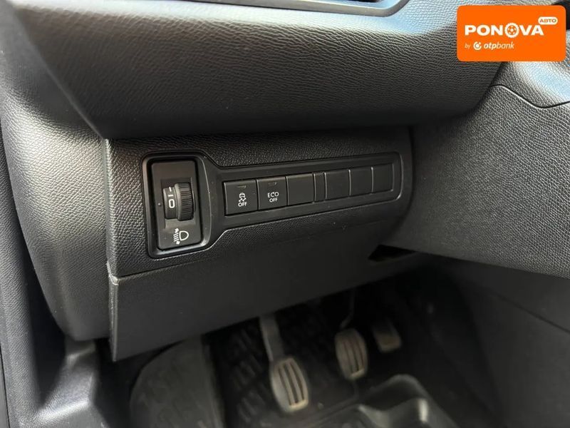 Peugeot 308, 2017 г., Дизель, 272 тыс. км, Универсал, Киев AT-10418021 фото