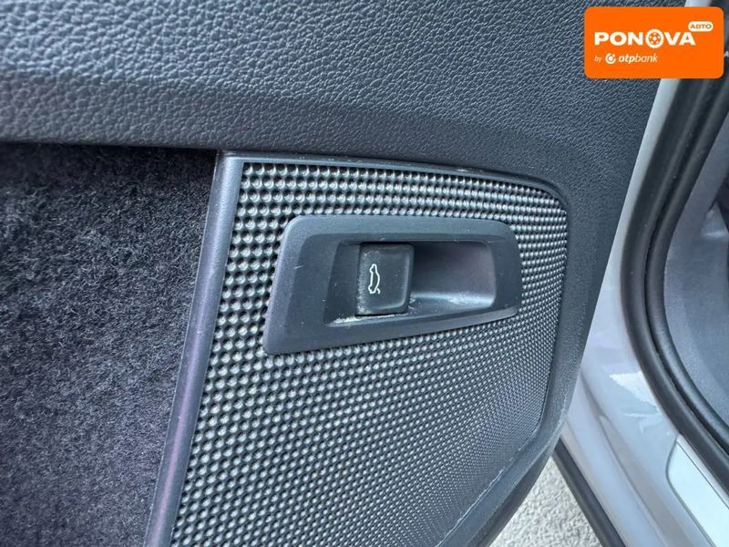 Skoda Kodiaq, 2018 р., Дизель, 160 тис. км, Позашляховик / Кросовер, Київ AT-10417387 фото
