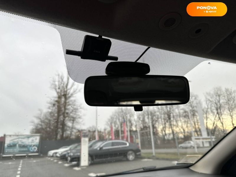 Renault Sandero StepWay, 2016, Бензин, 0.9 л., 49 тис. км, Хетчбек, Синій, Івано-Франківськ 22178 фото